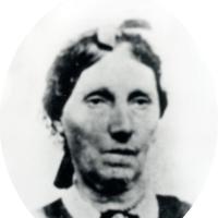 Elizabeth Clark (1790 - 1876) Profile